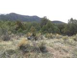 918 Pine Cone Way - Photo 12