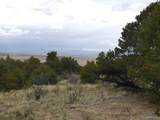 918 Pine Cone Way - Photo 15