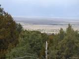918 Pine Cone Way - Photo 8
