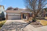 11708 Mill Valley Street - Photo 2