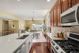11708 Mill Valley Street - Photo 11