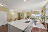 11708 Mill Valley Street - Photo 12