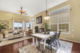 11708 Mill Valley Street - Photo 13