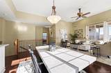 11708 Mill Valley Street - Photo 14