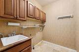11708 Mill Valley Street - Photo 15