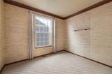 11708 Mill Valley Street - Photo 16