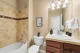 11708 Mill Valley Street - Photo 17