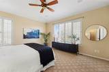 11708 Mill Valley Street - Photo 18