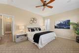 11708 Mill Valley Street - Photo 19
