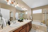 11708 Mill Valley Street - Photo 20