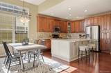 11708 Mill Valley Street - Photo 23