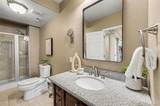 11708 Mill Valley Street - Photo 24