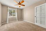 11708 Mill Valley Street - Photo 25