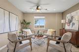 11708 Mill Valley Street - Photo 26