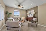 11708 Mill Valley Street - Photo 27