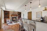 11708 Mill Valley Street - Photo 28