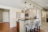 11708 Mill Valley Street - Photo 29