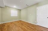 11708 Mill Valley Street - Photo 30