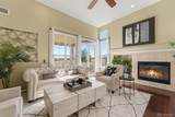 11708 Mill Valley Street - Photo 4