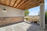 11708 Mill Valley Street - Photo 31