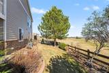 11708 Mill Valley Street - Photo 32