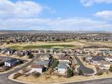 11708 Mill Valley Street - Photo 33