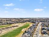 11708 Mill Valley Street - Photo 36