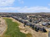 11708 Mill Valley Street - Photo 38