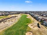 11708 Mill Valley Street - Photo 39