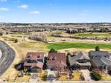 11708 Mill Valley Street - Photo 40