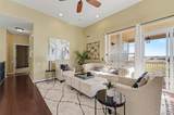 11708 Mill Valley Street - Photo 5