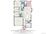 11708 Mill Valley Street - Photo 41