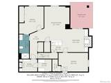 11708 Mill Valley Street - Photo 42