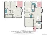 11708 Mill Valley Street - Photo 43