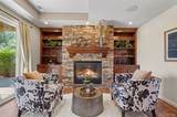 11708 Mill Valley Street - Photo 6