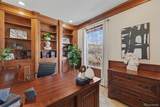 11708 Mill Valley Street - Photo 7