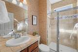 11708 Mill Valley Street - Photo 8