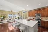 11708 Mill Valley Street - Photo 9