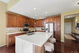11708 Mill Valley Street - Photo 10
