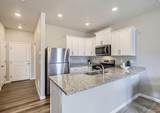 932 Montbello Avenue - Photo 2