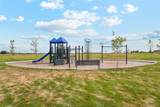 932 Montbello Avenue - Photo 12