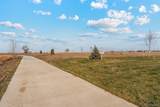 932 Montbello Avenue - Photo 14