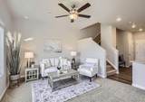 932 Montbello Avenue - Photo 3