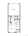 932 Montbello Avenue - Photo 5