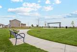 932 Montbello Avenue - Photo 8