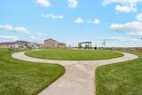 932 Montbello Avenue - Photo 9