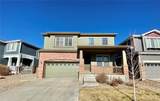 7782 Jasper Street - Photo 1