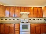 7782 Jasper Street - Photo 3