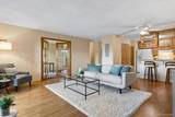 3470 Poplar Street - Photo 1