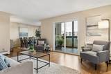 3470 Poplar Street - Photo 2